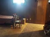 58 Auburn Street - Photo 17