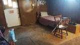 58 Auburn Street - Photo 18
