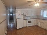 58 Auburn Street - Photo 3