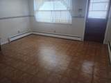 58 Auburn Street - Photo 5