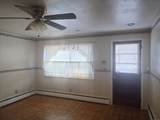 58 Auburn Street - Photo 6