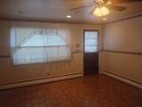 58 Auburn Street - Photo 7