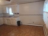 58 Auburn Street - Photo 8