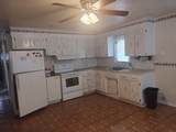 58 Auburn Street - Photo 9