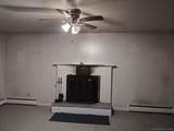 58 Auburn Street - Photo 10