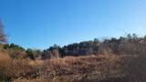 253 Brick Top Road - Photo 3