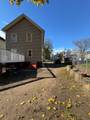 409 Poplar Street - Photo 14