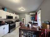 409 Poplar Street - Photo 6