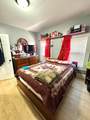 409 Poplar Street - Photo 10
