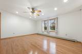 56 Great Hill Road - Photo 13