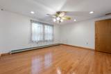 56 Great Hill Road - Photo 19
