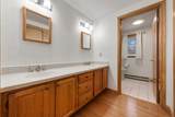 56 Great Hill Road - Photo 20