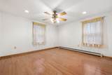 56 Great Hill Road - Photo 22