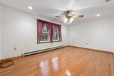 56 Great Hill Road - Photo 24