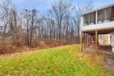 56 Great Hill Road - Photo 35
