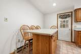 56 Great Hill Road - Photo 7