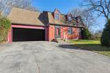 16 Green Avenue - Photo 2