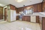 16 Green Avenue - Photo 11