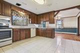 16 Green Avenue - Photo 12