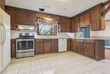 16 Green Avenue - Photo 13