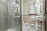 16 Green Avenue - Photo 14