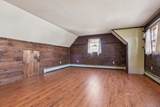 16 Green Avenue - Photo 15