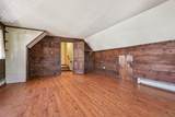 16 Green Avenue - Photo 16