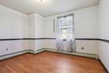 16 Green Avenue - Photo 17