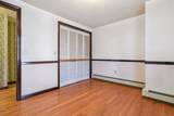 16 Green Avenue - Photo 18