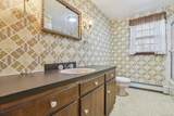 16 Green Avenue - Photo 19