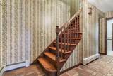 16 Green Avenue - Photo 3