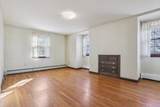 16 Green Avenue - Photo 22