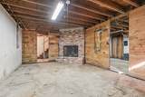 16 Green Avenue - Photo 24