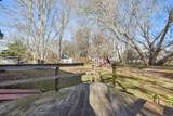 16 Green Avenue - Photo 25