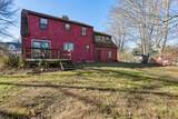 16 Green Avenue - Photo 26