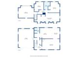 16 Green Avenue - Photo 27