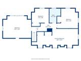 16 Green Avenue - Photo 29