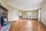 16 Green Avenue - Photo 4