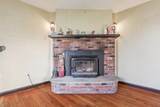 16 Green Avenue - Photo 5