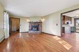 16 Green Avenue - Photo 6