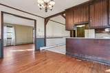 16 Green Avenue - Photo 10