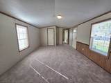 9 North Road - Photo 2