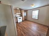 9 North Road - Photo 11