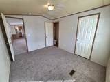 9 North Road - Photo 12
