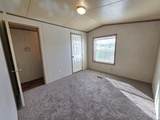 9 North Road - Photo 13