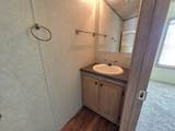 9 North Road - Photo 14