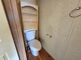 9 North Road - Photo 15