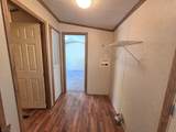 9 North Road - Photo 16