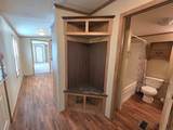 9 North Road - Photo 17