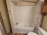 9 North Road - Photo 18